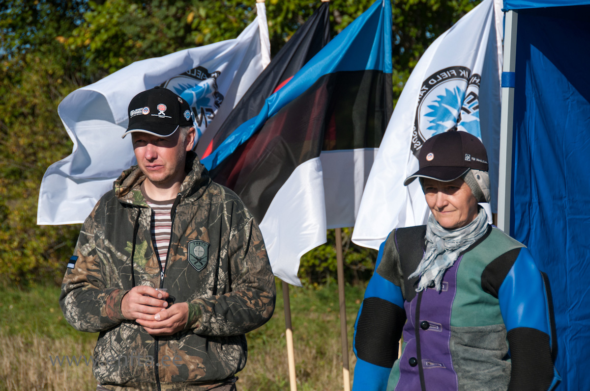 But not all are pleased with their results